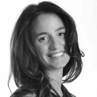 Alice Giani Margi