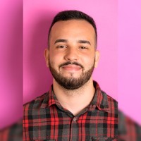 Rafael Santos