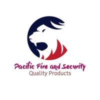 Pacific Fire And Security