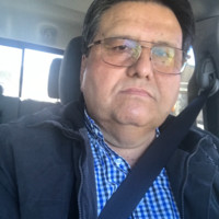 Ramon Bringas