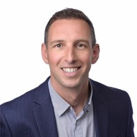 Peter Kindiak
