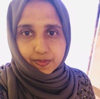 Sasila Moosa Malavil
