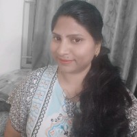 Shilpa Baraki