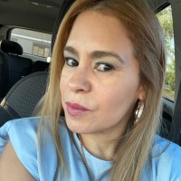 Gisela Cervantes