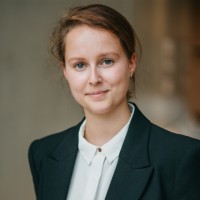 Léa Vaksman Szpecktor