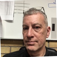 Peter Svensson