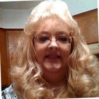 Susan Denton
