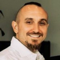 Miloš Antić