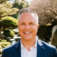 Mike Jacobsen