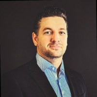 Clark Snyder