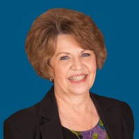 Judi Miller