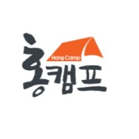 김홍수