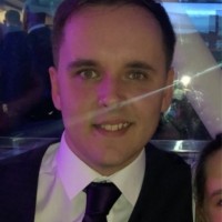 Aidan Scott