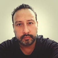 Arturo Estrada