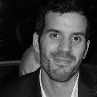 Julien Guillaumie