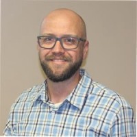 Matt Bretz, PHR