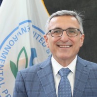 Peter Egeghy