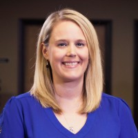 Christie Yoder