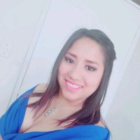 Laura Madeley Salazar Arce