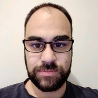 Juan Antonio Ledesma