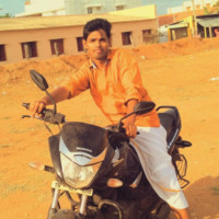 Padma Vinayaga Moorthy