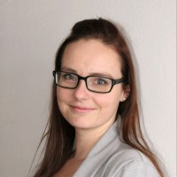 Jana Altenburgerová