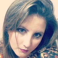 Ana Carolina Lara Resende