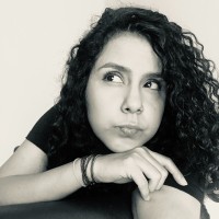 Jessica Radilla Estrada