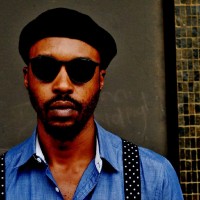 Thabo Makubela