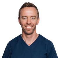 Casper Bindzus Foldager