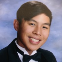 Travis Miguel Barairo