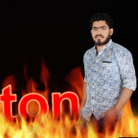 Liton Hassan Shohagh