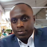 Kambale Mulumba