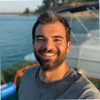 Emre İmamoğlu