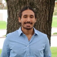 Sergio Mercado