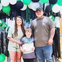 Garrett Toler
