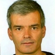 Lefebvre (Pascal)