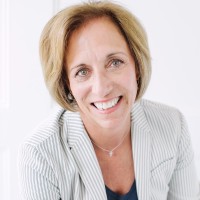 Theresa (Royster) Burkholder