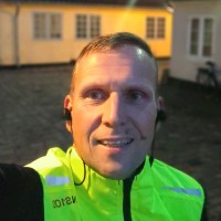 Søren Ø Lund