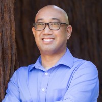 Romulo Mangoba Jr