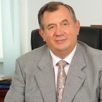 Bohdan Budzan