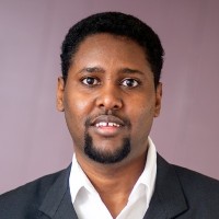 Mohammed Adan