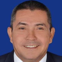 Jose Yesid Jaramillo Mosquera