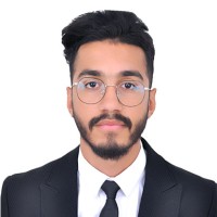 Abderrafia Mounsif