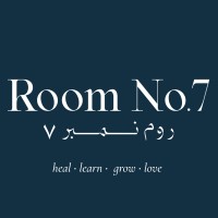 Room No.7