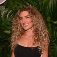 Marisa Petrarca