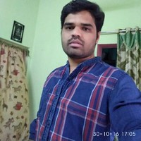 Viswanath D