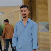 Mustafa Ibrahim
