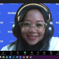 Aisyah Icha