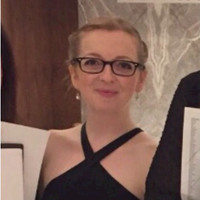 Jennifer Gleave